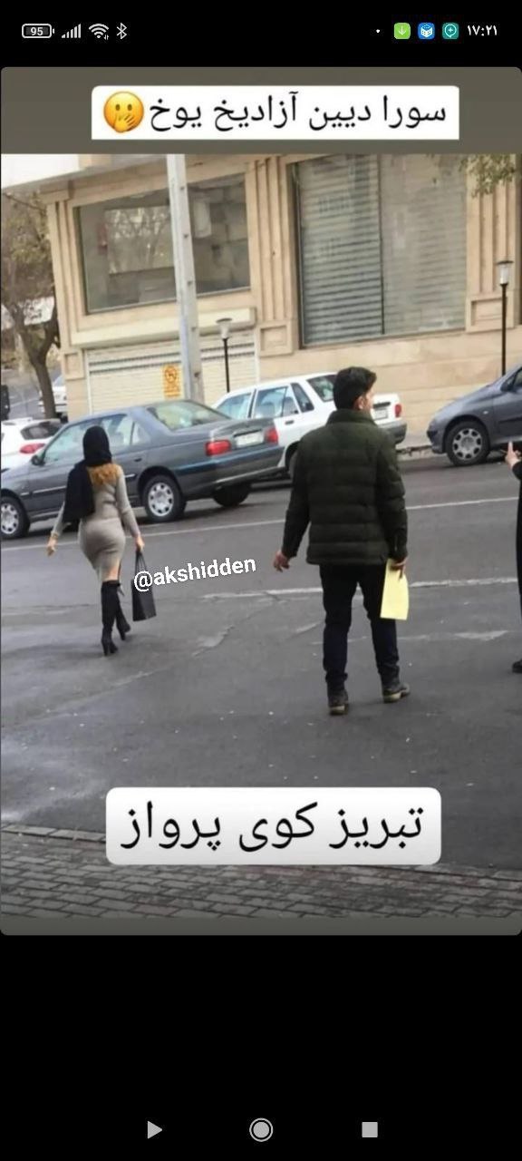 YY (4417).jpg
